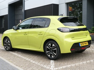 Thumbnail Mobil 7