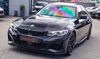 Thumbnail Mobil 5