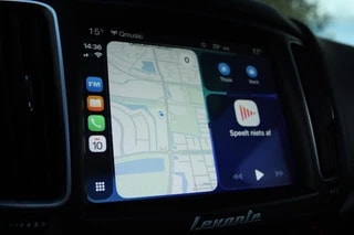 Thumbnail Mobil 6