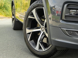 Thumbnail Mobil 10