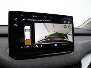 Thumbnail Mobil 8