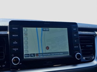 Thumbnail Mobil 9