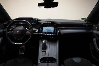 Thumbnail Mobil 4