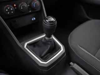Thumbnail Mobil 9