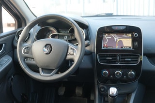 Thumbnail Mobil 6