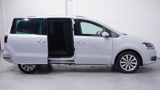 Thumbnail Mobil 9