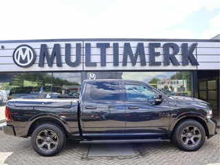 Thumbnail Mobil 5