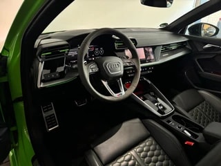 Thumbnail Mobil 8