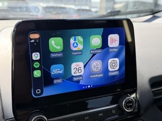 Thumbnail Mobil 2