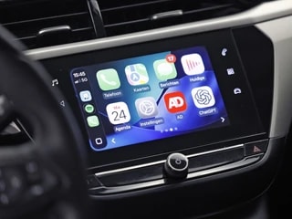 Thumbnail Mobil 8