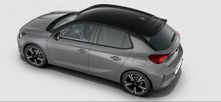 Thumbnail Mobil 4