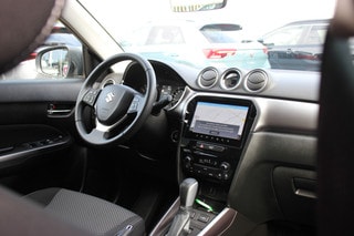 Thumbnail Mobil 7