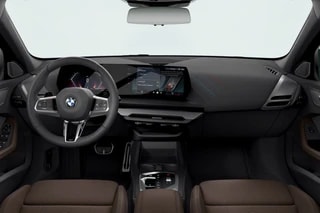 Thumbnail Mobil 3
