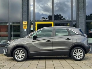 Thumbnail Mobil 4