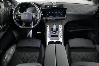 Thumbnail Mobil 10