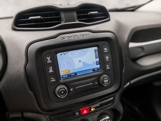 Thumbnail Mobil 9