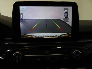 Thumbnail Mobil 8