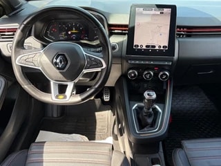Thumbnail Mobil 6