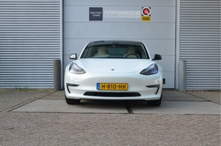 Thumbnail Mobil 7