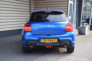 Thumbnail Mobil 5