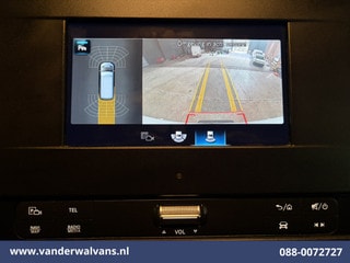 Thumbnail Mobil 3