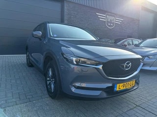 Thumbnail Mobil 4
