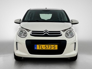 Thumbnail Mobil 5