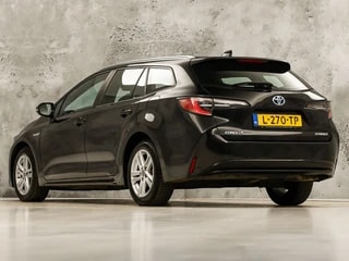 Thumbnail Mobil 3
