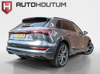 Thumbnail Mobil 2