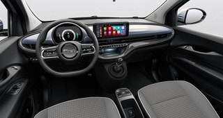 Thumbnail Mobil 4