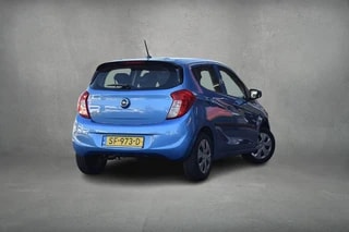 Thumbnail Mobil 3