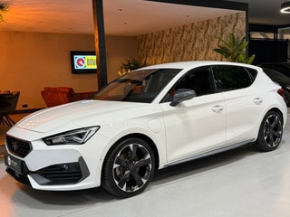 Thumbnail Mobil 7