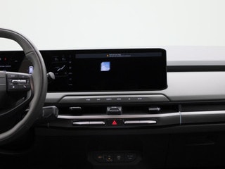 Thumbnail Mobil 9