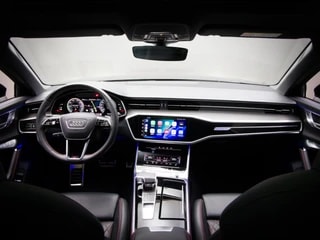 Thumbnail Mobil 6