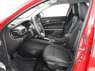 Thumbnail Mobil 4