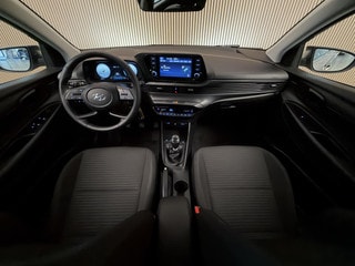 Thumbnail Mobil 7