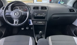 Thumbnail Mobil 8