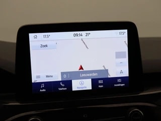 Thumbnail Mobil 9