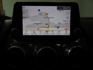 Thumbnail Mobil 7