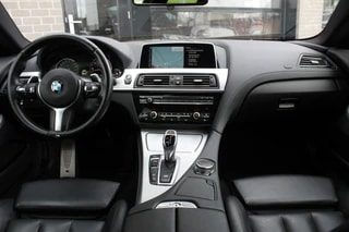 Thumbnail Mobil 2