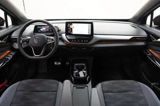 Thumbnail Mobil 4