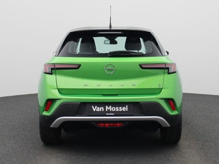 Thumbnail Mobil 5