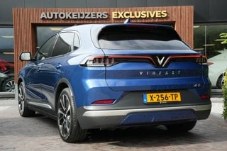 Thumbnail Mobil 9