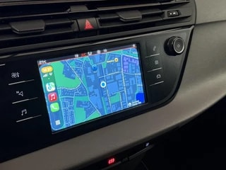 Thumbnail Mobil 8