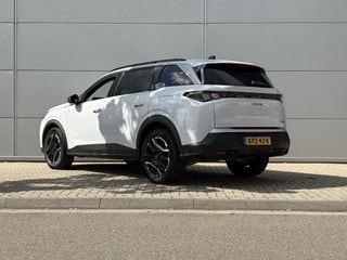 Thumbnail Mobil 4