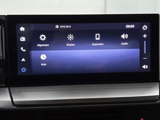 Thumbnail Mobil 10