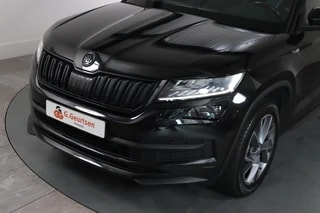 Thumbnail Mobil 10