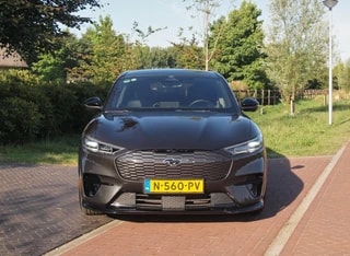 Thumbnail Mobil 5