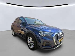 Thumbnail Mobil 2