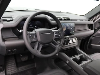Thumbnail Mobil 9
